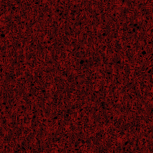Variation 4