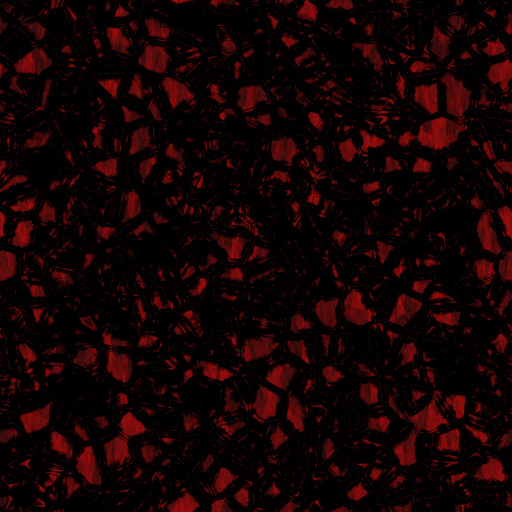 Variation 5