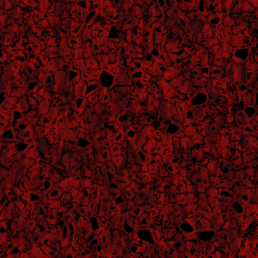 Variation 7