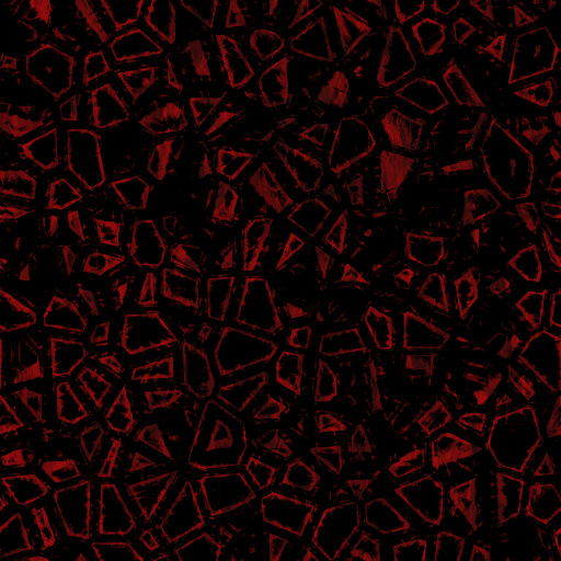 ROCK FACE (Effect)