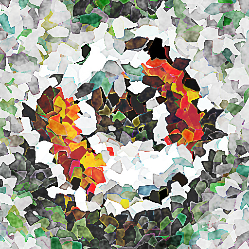 Variation 1