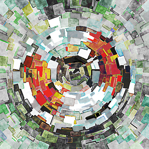 Variation 2