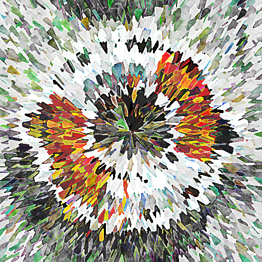 Variation 3