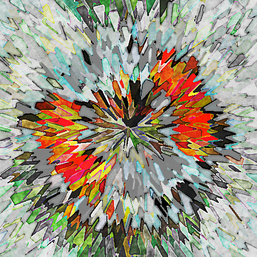 Variation 4