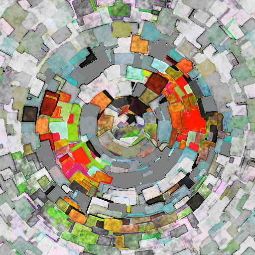 Variation 5