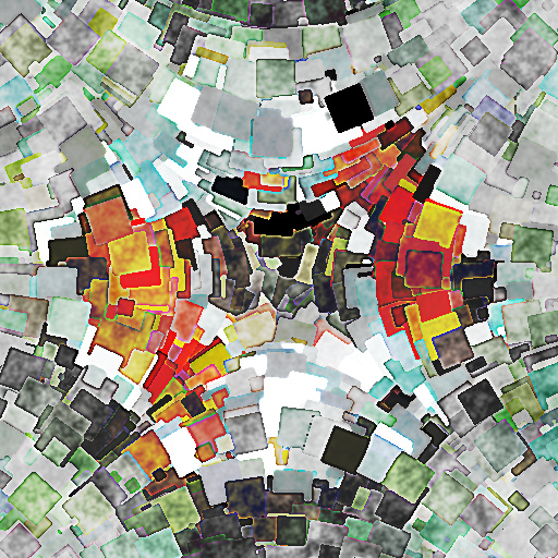 Variation 6