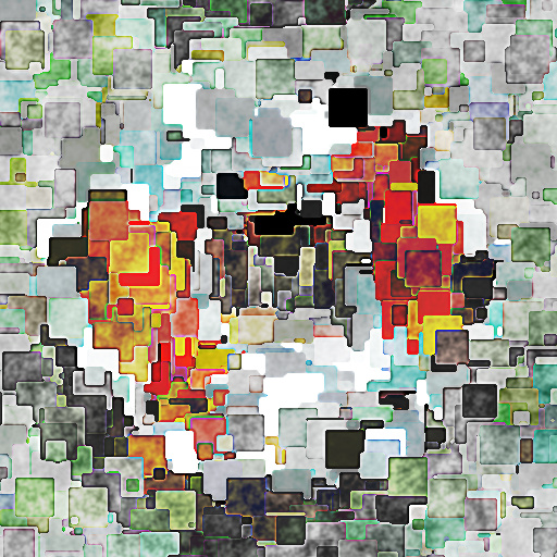 Variation 7