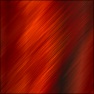 Red Silk-Hair