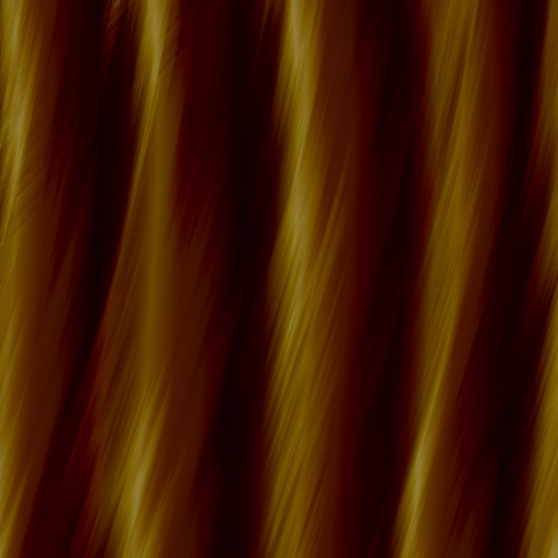 Variation 5