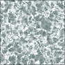 Sea Foam