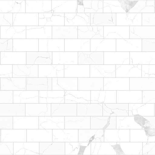 Bump Map