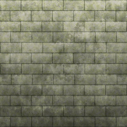 Variation 3