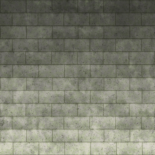 Variation 4
