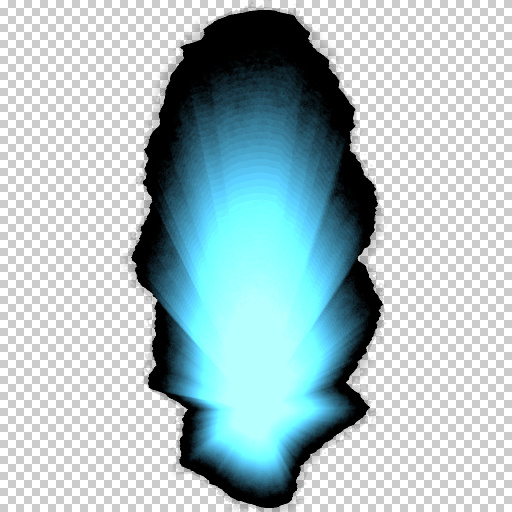 Variation 2