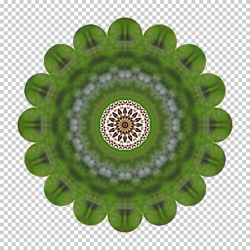 Variation 5