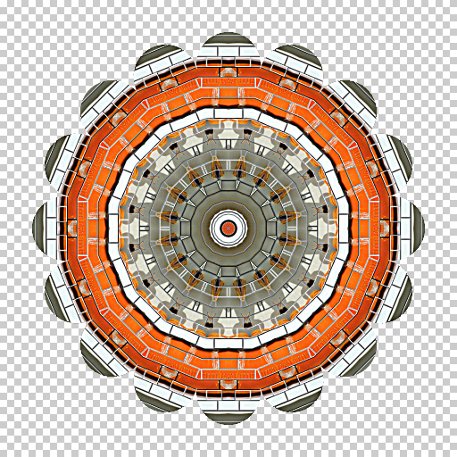 Variation 6
