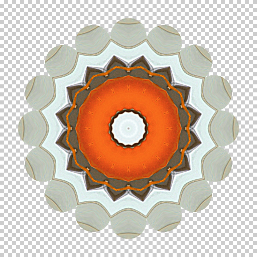 Variation 7