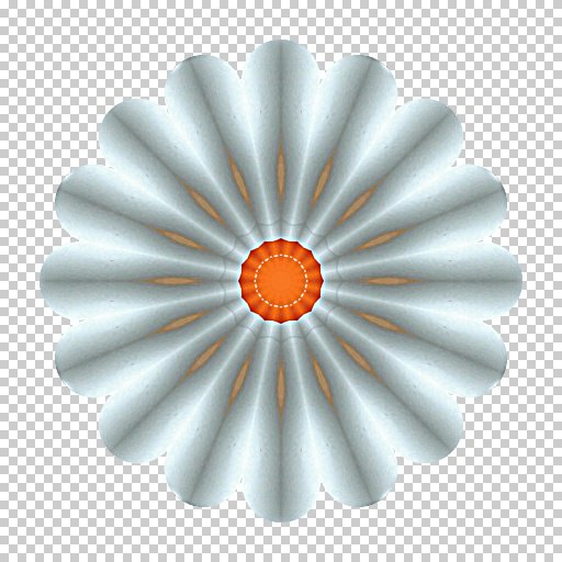 Variation 8
