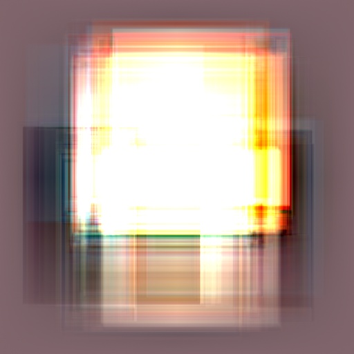 Variation 8