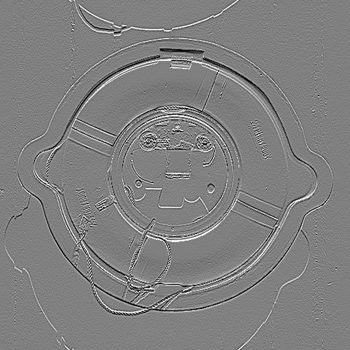 Variation 1