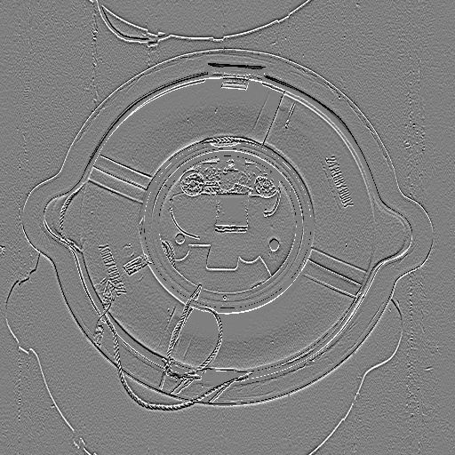 Variation 3