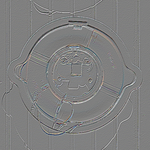Variation 4