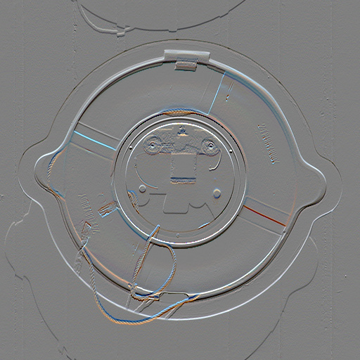 Variation 5