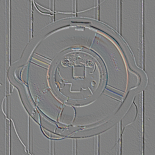 Variation 6