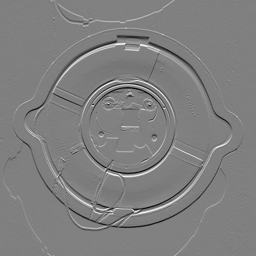 Relief (Effect)
