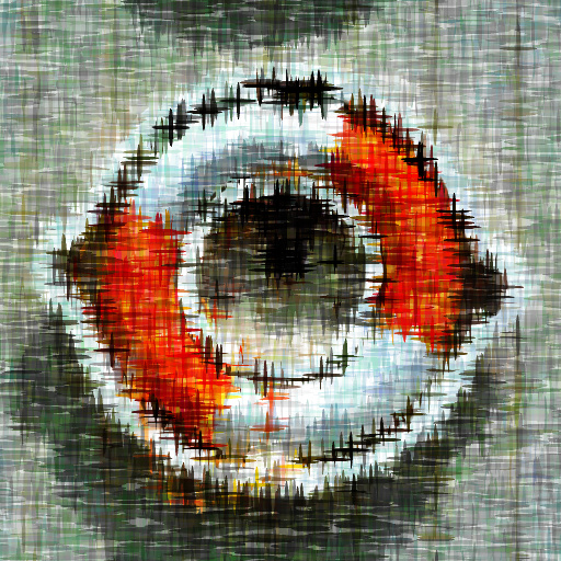 Variation 1