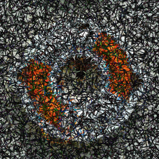 Variation 3