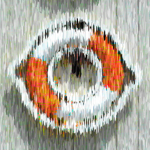 Variation 4