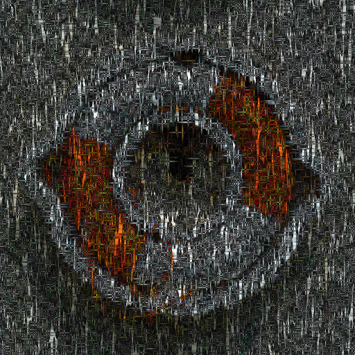Variation 5
