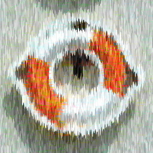 Variation 6