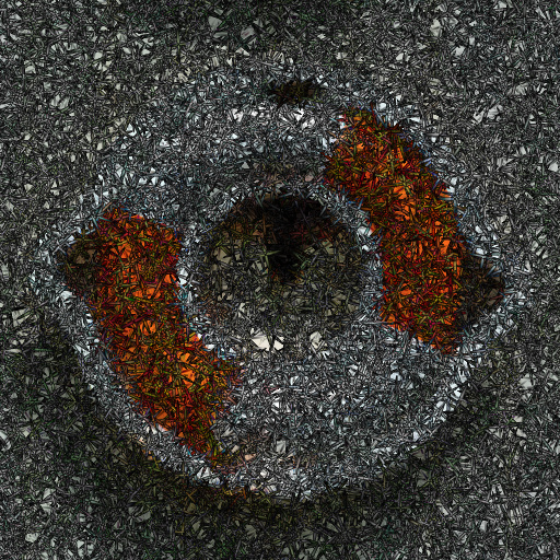 Variation 7