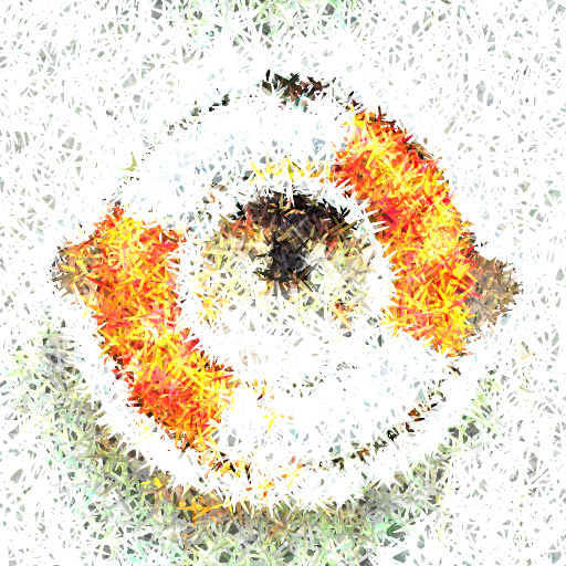 Variation 8