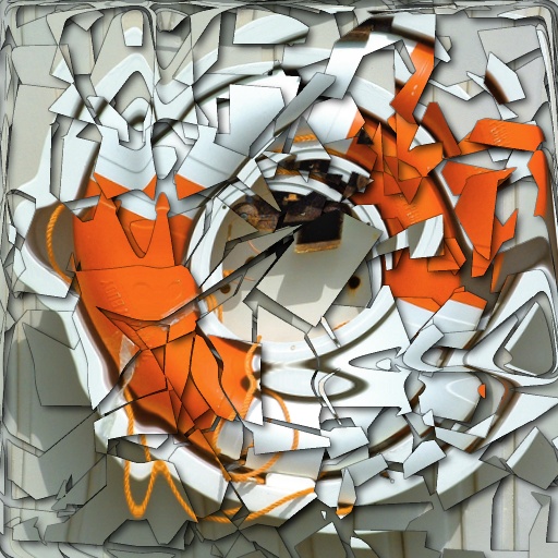 Variation 2