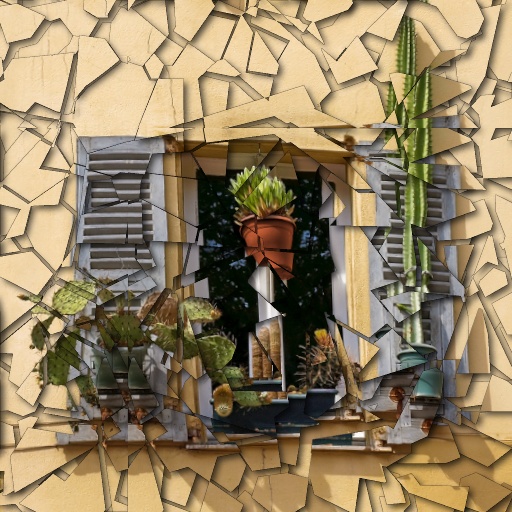 Variation 3
