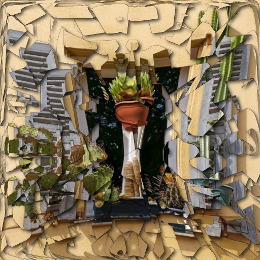 Variation 4