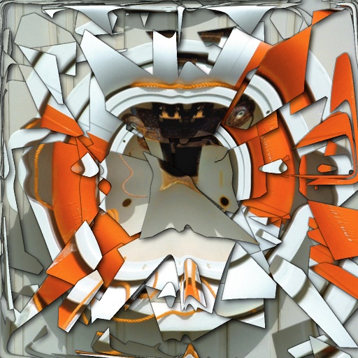 Variation 5