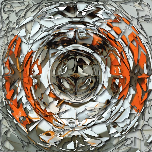 Variation 7