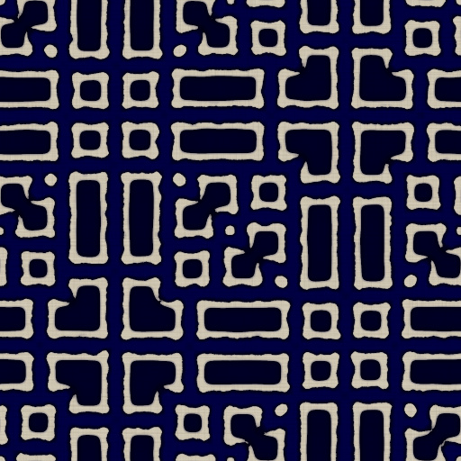 Variation 5