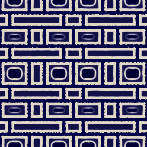 Variation 6