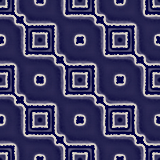 Variation 8