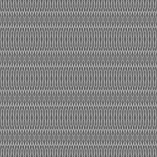 Bump Map