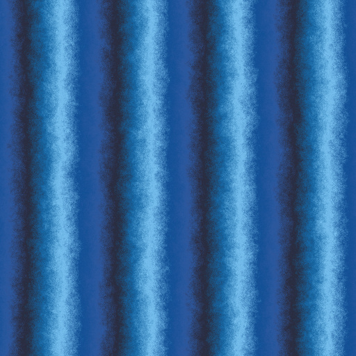 Diffuse Map