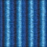 OrientalFabric
