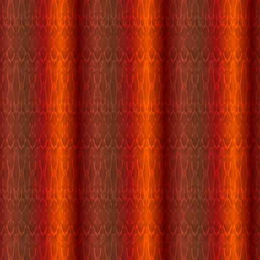 Variation 1