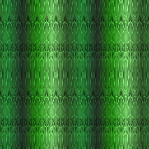 Variation 3