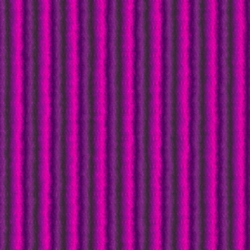 Variation 4
